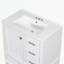 Armoire de salle de bain Richi-1345479850