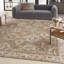 Elderen Persian Area Rug-1887676660