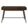 Andersen Writing Desk