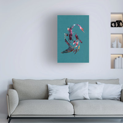 Modern & Contemporary