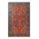 Serapi One-of-a-Kind 5' 9" X 9' 0" Hand Knotted Area Rug