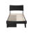 Phoenix Wood Platform Bed with Storage Drawers-1174548194-1174548196