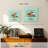 Crowle Bunny In A Suitcase-111888727