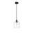 Asheville 1 - Light Dimmable Pendant-91955922