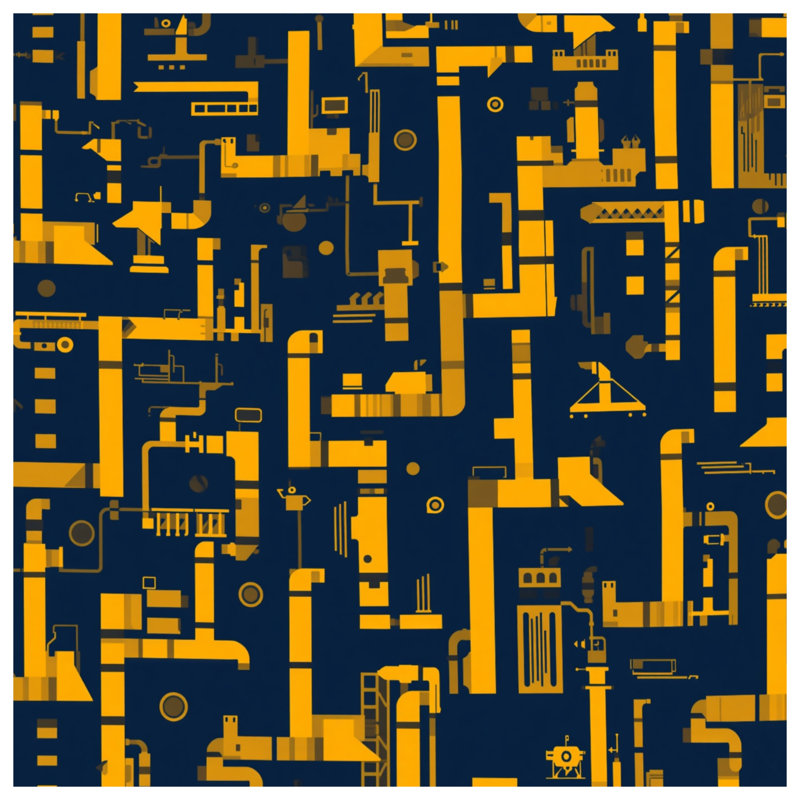 Coussins décoratifs jaunes, 26 x 26 inches