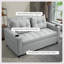 Shuron 2 Seater Sofa Bed