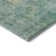 Premium Machine Washable Kelton AMF1237 Modern Rug