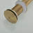 2.4'' W Drain Stopper-106885150-93524838