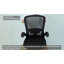 Chaise de dessinateur en filet avec repose-pieds réglable et support lombaire -116375319-88377672