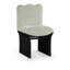 Chaise rembourrée Shaw Cassady-112293702-112293706