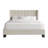 Jiahang Upholstered Unfinished Wingback Bed-1782426159-1782426202