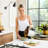 Morphy Richards 1.6L Soup Maker