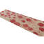 Distressed Homage Floral Area Rug-137890010