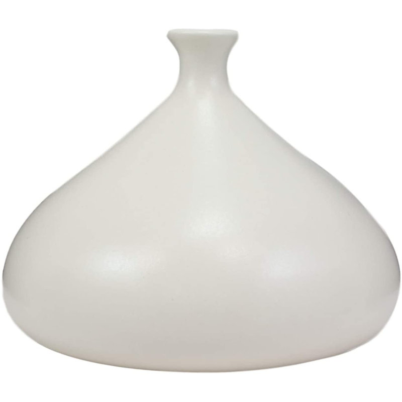 Chilcott Handmade Table Vase