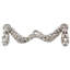 Sforza Bar / Handle Pull-10364638