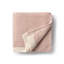 Brunello-346721684