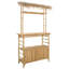 Bay Isle Home Bar Set