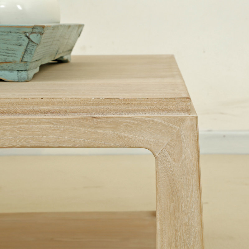 Table basse Casa