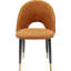 Chair Hudson-54530172