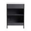Meuble-lavabo autoportant (emballage KD) - Sans le lavabo-1686729223