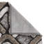 Shepley area rug Hand Tufted Rectangle Silver-19491371