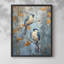 "ANIMALS Series XXVII" par J Paul-1990849382-1990849380