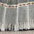 Cotton Throw-1775186396