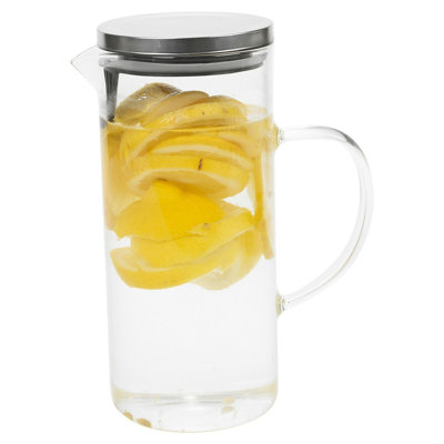 1.3L Jug