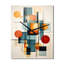 Horloge murale Jereimah-1882324953