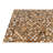 Isidore Multi Rug