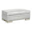 Riverside Ottoman-422824848-422824859-432043300