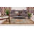 Cevenola Oriental Indoor Rug-936048302