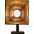 Steel Wall Light-16183323-16183320