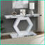 Table basse Sparkling