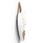 Wall Decor-1057287343