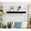 Rayons flottants Rayne-2060040491-2060040512