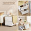 Coffee Table-2129623030