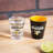 2oz. Shot Glass / Shooter Set