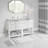 Reversible Bath Rug-1292043674-1292043672