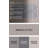 Asbed Oriental Indoor Rug-2113177623