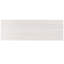 Carrelage mural 16 po x 48 po Striara-111706576