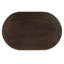 Ensemble de 3 tables basses Retro (table incluse seulement)