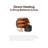 R1 Coffee Roaster Red