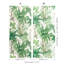 Junglewood Wp - Verde-75130954