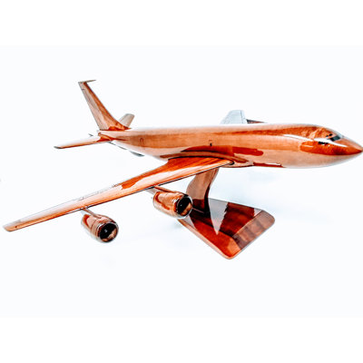 Melbreak Transportation Figurines & Sculptures