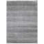 One-of-a-Kind 9'9" X 14' Area Rug