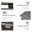 Chariot-bar Nichollette-988918420