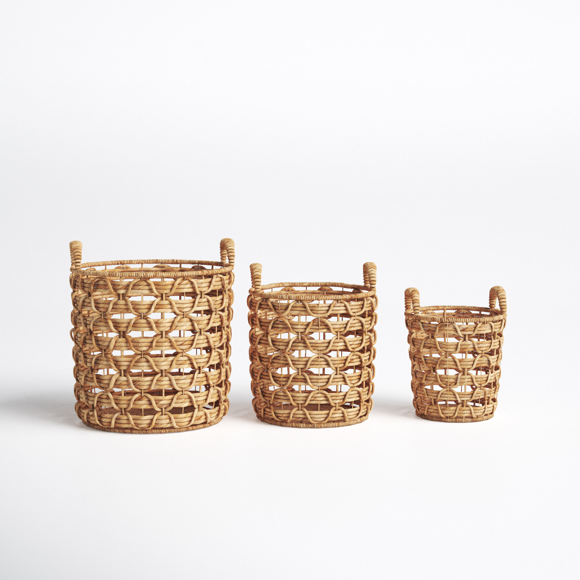 https://assets.wfcdn.com/im/95895659/compr-r85/1646/164635916/3-piece-seagrass-basket-set.jpg