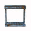 Console 36 po Mercurio-1828987448-1828987454