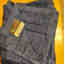 Customer photo 6 of 10